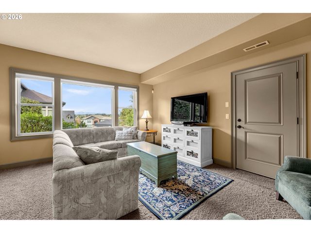 2517 Ne 163RD St, Ridgefield, WA 98642