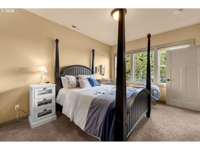 2517 Ne 163RD St, Ridgefield, WA 98642