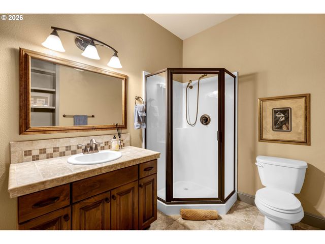 2517 Ne 163RD St, Ridgefield, WA 98642