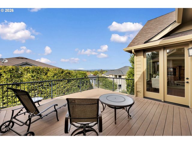 2517 Ne 163RD St, Ridgefield, WA 98642