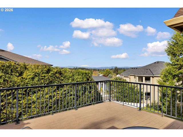 2517 Ne 163RD St, Ridgefield, WA 98642