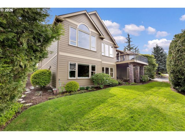 2517 Ne 163RD St, Ridgefield, WA 98642