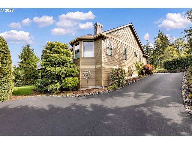 2517 Ne 163RD St, Ridgefield, WA 98642