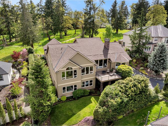 2517 Ne 163RD St, Ridgefield, WA 98642