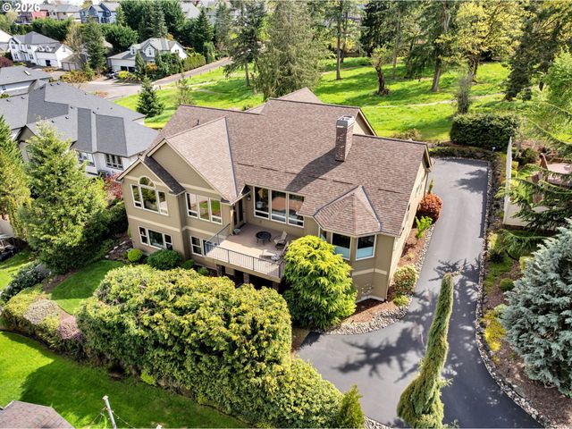 2517 Ne 163RD St, Ridgefield, WA 98642