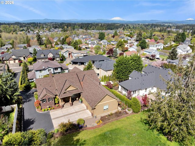 2517 Ne 163RD St, Ridgefield, WA 98642