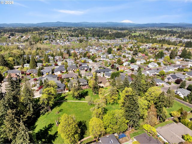 2517 Ne 163RD St, Ridgefield, WA 98642