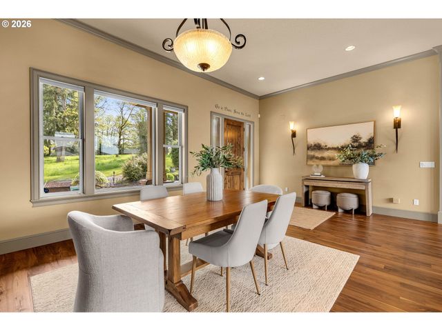 2517 Ne 163RD St, Ridgefield, WA 98642