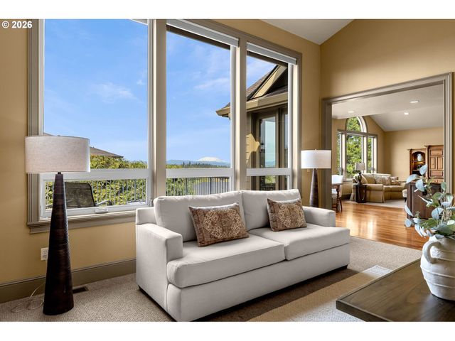 2517 Ne 163RD St, Ridgefield, WA 98642