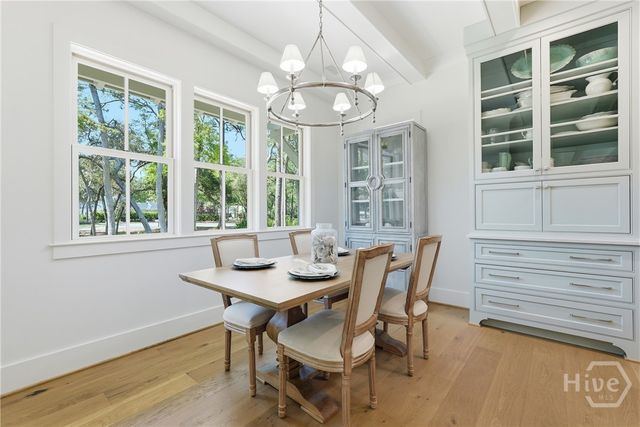 678 Landings Way S, Savannah, GA 31411