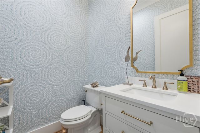 678 Landings Way S, Savannah, GA 31411