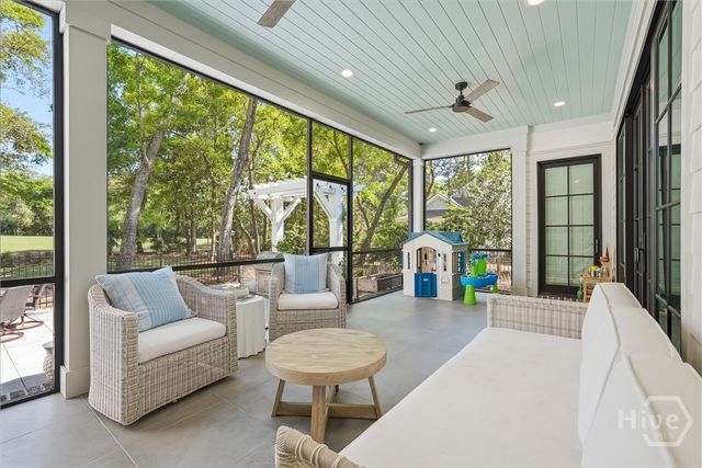 678 Landings Way S, Savannah, GA 31411