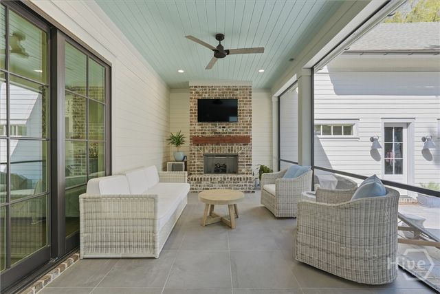 678 Landings Way S, Savannah, GA 31411