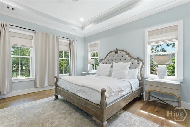 678 Landings Way S, Savannah, GA 31411