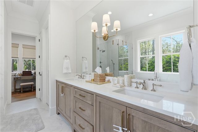 678 Landings Way S, Savannah, GA 31411