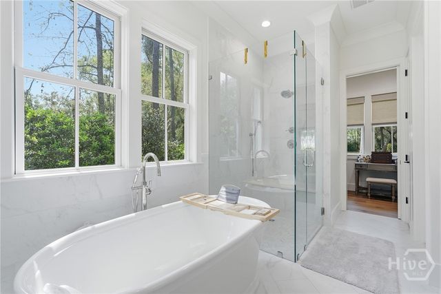 678 Landings Way S, Savannah, GA 31411