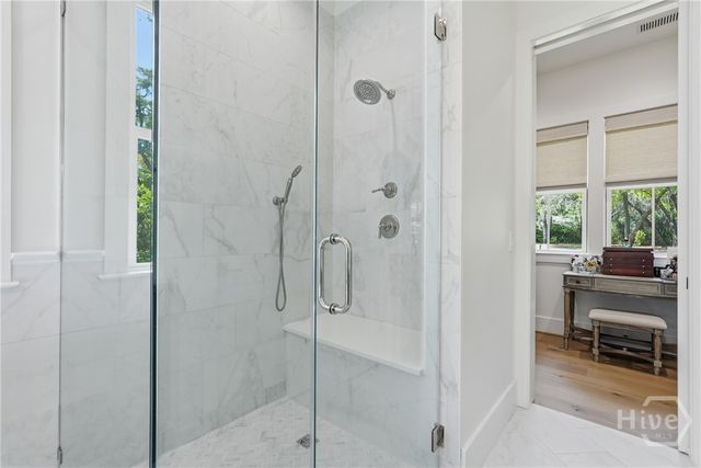 678 Landings Way S, Savannah, GA 31411