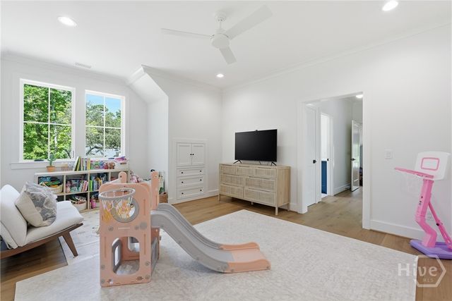 678 Landings Way S, Savannah, GA 31411