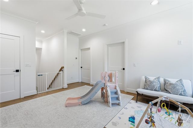 678 Landings Way S, Savannah, GA 31411