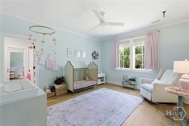 678 Landings Way S, Savannah, GA 31411