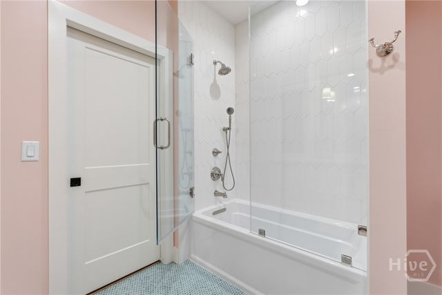 678 Landings Way S, Savannah, GA 31411