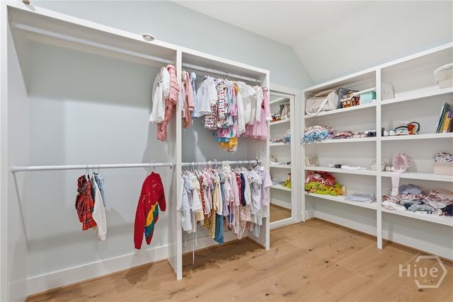 678 Landings Way S, Savannah, GA 31411