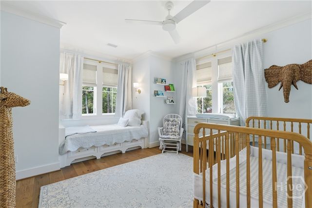 678 Landings Way S, Savannah, GA 31411