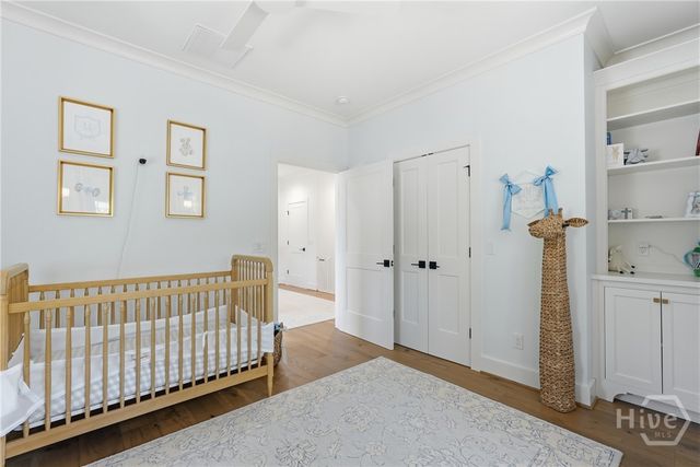 678 Landings Way S, Savannah, GA 31411