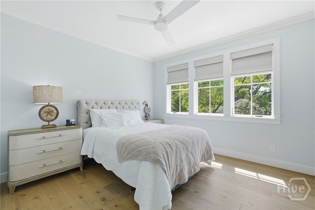 678 Landings Way S, Savannah, GA 31411