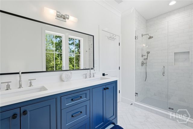 678 Landings Way S, Savannah, GA 31411