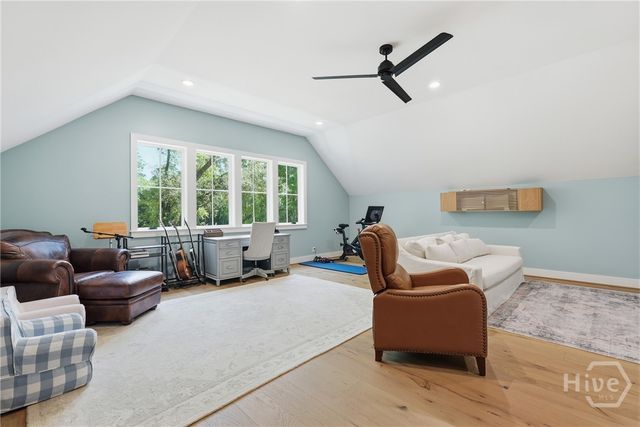 678 Landings Way S, Savannah, GA 31411