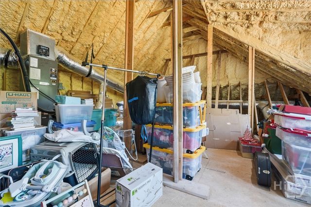 678 Landings Way S, Savannah, GA 31411