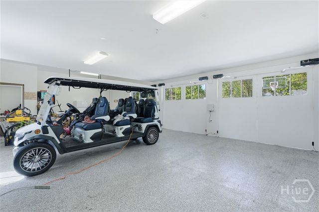 678 Landings Way S, Savannah, GA 31411