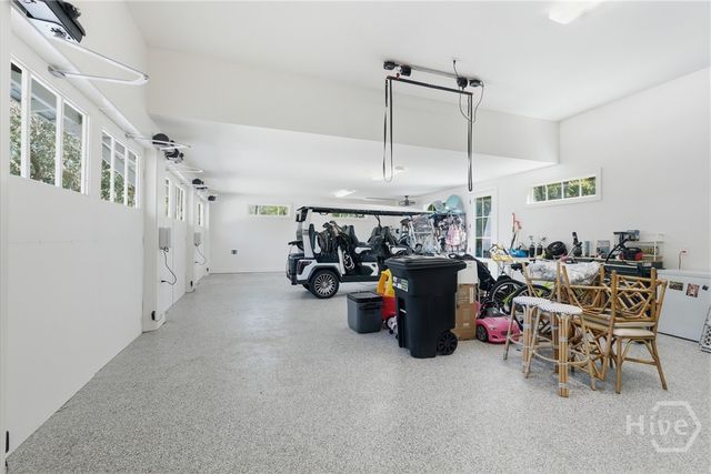 678 Landings Way S, Savannah, GA 31411