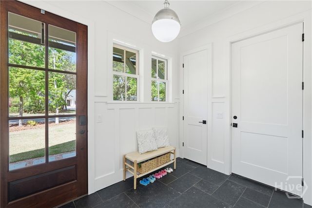 678 Landings Way S, Savannah, GA 31411