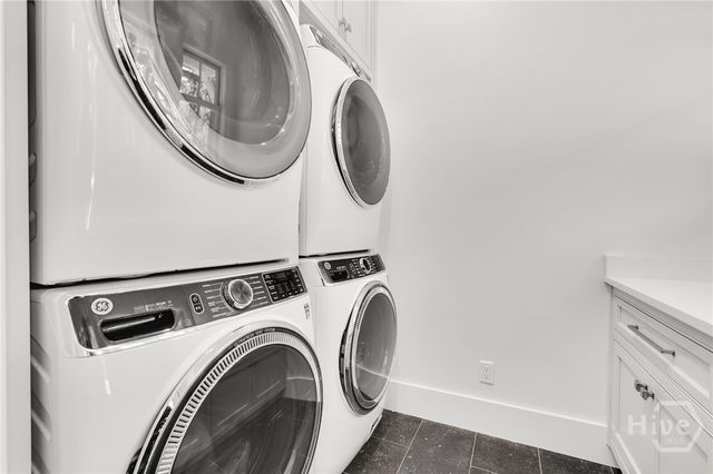 678 Landings Way S, Savannah, GA 31411