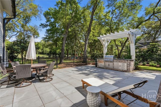 678 Landings Way S, Savannah, GA 31411