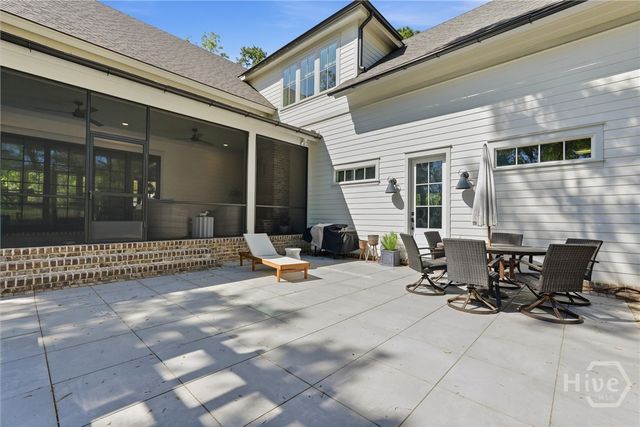 678 Landings Way S, Savannah, GA 31411