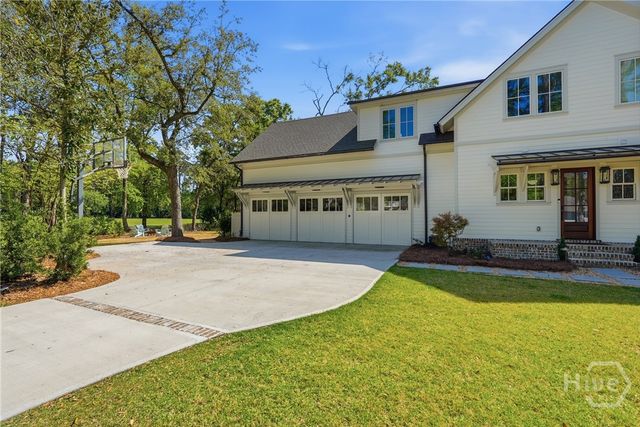 678 Landings Way S, Savannah, GA 31411