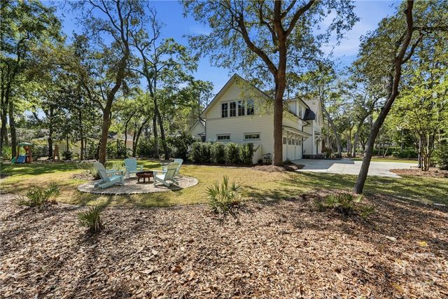 678 Landings Way S, Savannah, GA 31411