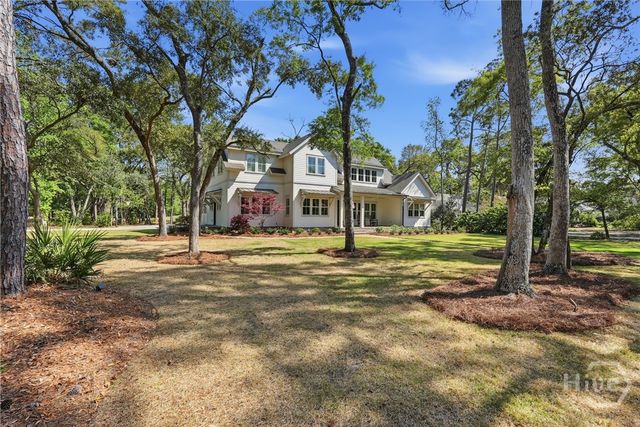 678 Landings Way S, Savannah, GA 31411