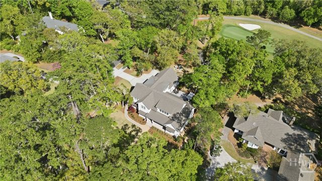 678 Landings Way S, Savannah, GA 31411