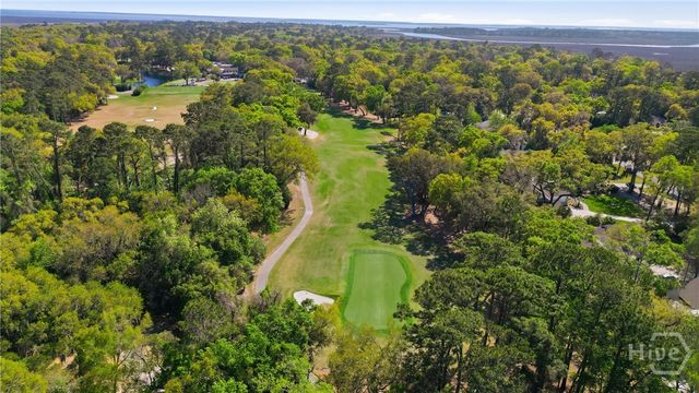 678 Landings Way S, Savannah, GA 31411