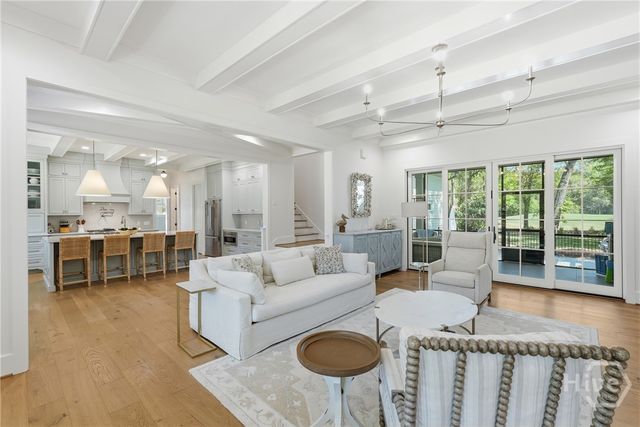 678 Landings Way S, Savannah, GA 31411