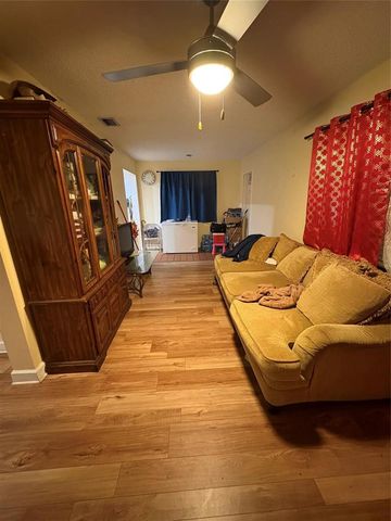 2392 SW 13th Terrace, Boynton Beach, FL 33426