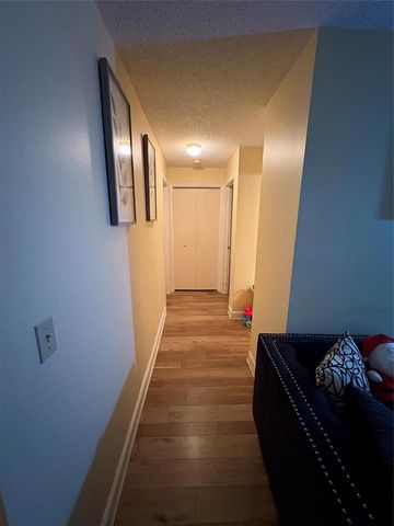 2392 SW 13th Terrace, Boynton Beach, FL 33426