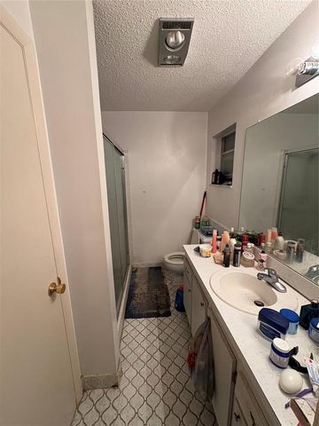 2392 SW 13th Terrace, Boynton Beach, FL 33426