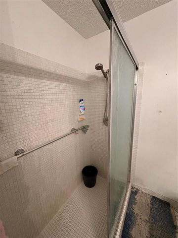 2392 SW 13th Terrace, Boynton Beach, FL 33426