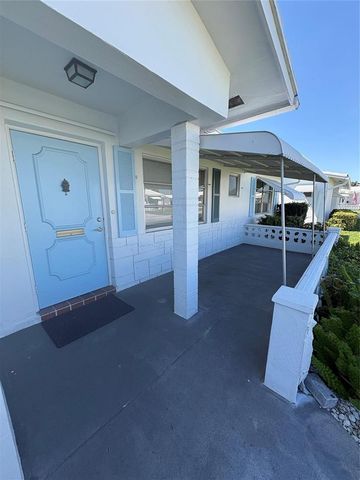 2392 SW 13th Terrace, Boynton Beach, FL 33426