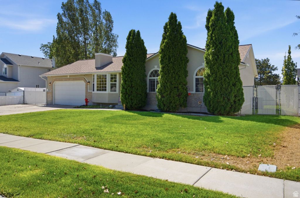 3291 W 12075 S, Riverton, UT 84065 — photo 3